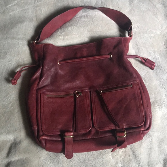 Sorial Handbags - Sorial Bag Sorial Handbags - Sorial Bag